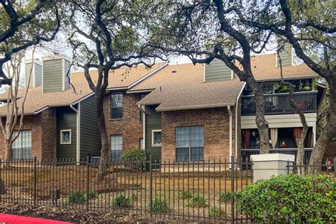 carmel at deerfield apartments|apartments on huebner and bitters.